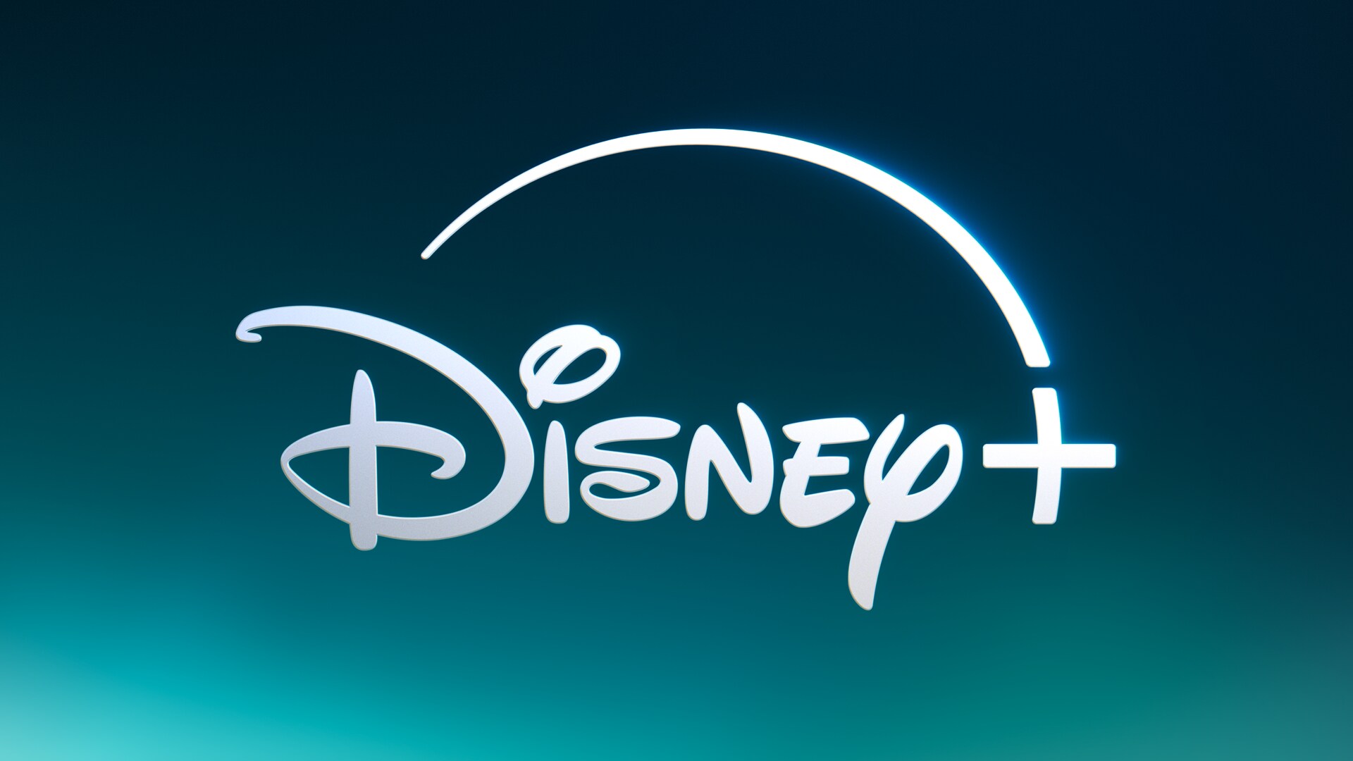 Next on Disney+: August 2025